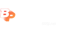 BP Color Payment Partner