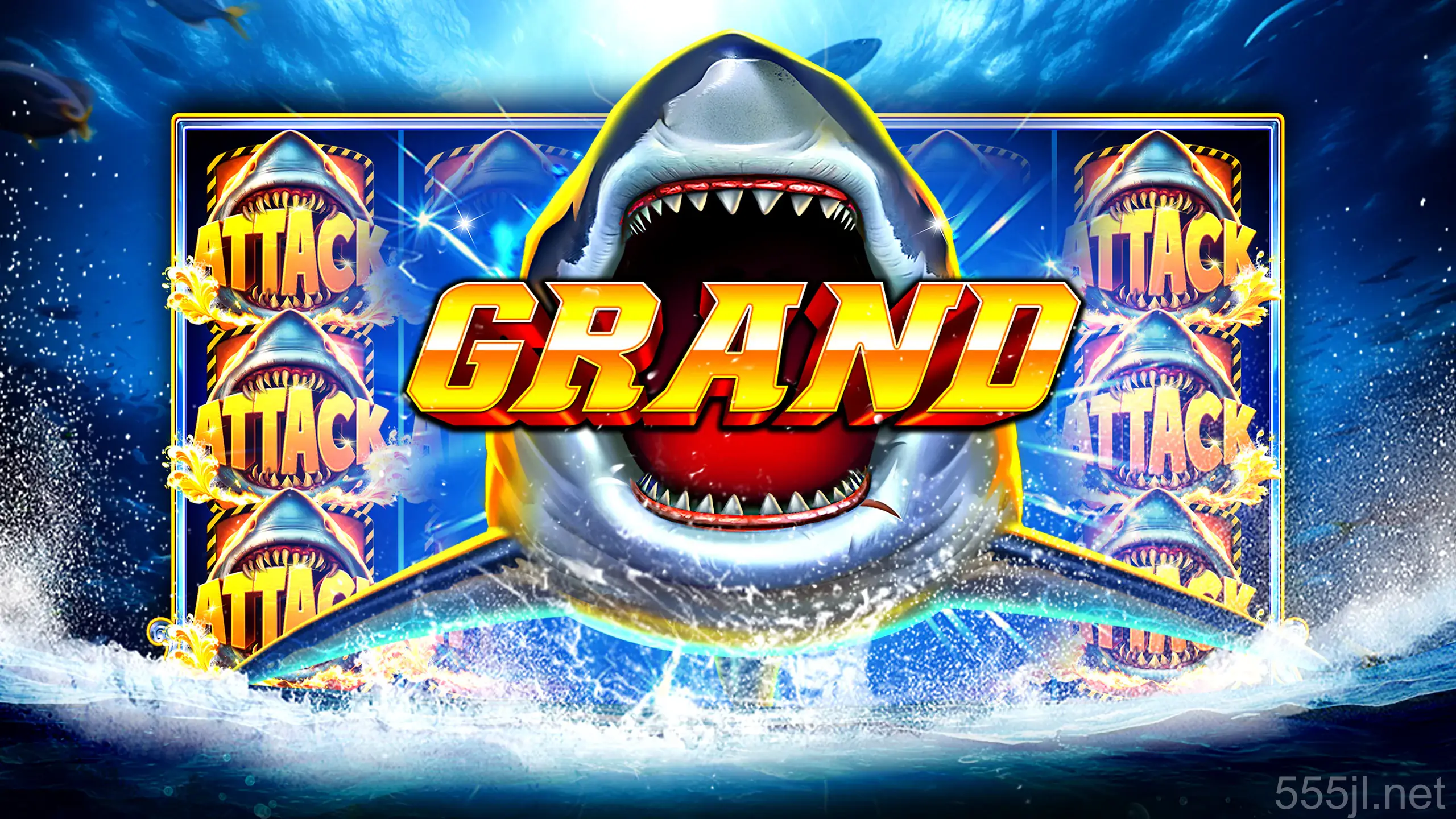 55jili Activity Registration Page