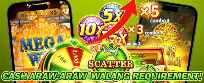 55jili PH4 Promotional Banner