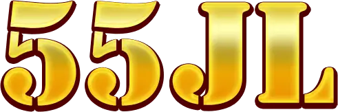 55jili Logo